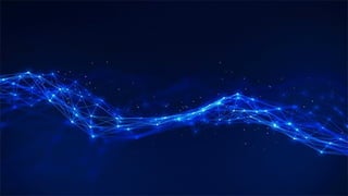 N Tchnology This is my final Demo About Tchnology This is my final Demo About ...