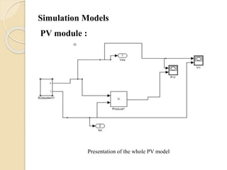 FINAL PPT DESIGN OF OFF-GRID PHOTO VOLTAIC SYSTEM (1).pptx