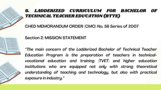 Final_PPT_EDCOG_4__Group_3_Addressing_the_Future_Curriculum_Innovations ...