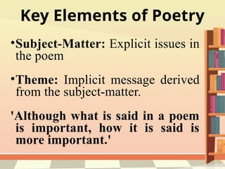 FINAL PPT Elements_of_Poetry_Presentation.pptx_20241017_055037_0000[1].pptx