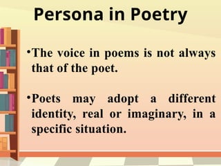 FINAL PPT Elements_of_Poetry_Presentation.pptx_20241017_055037_0000[1].pptx