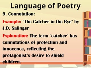 FINAL PPT Elements_of_Poetry_Presentation.pptx_20241017_055037_0000[1].pptx