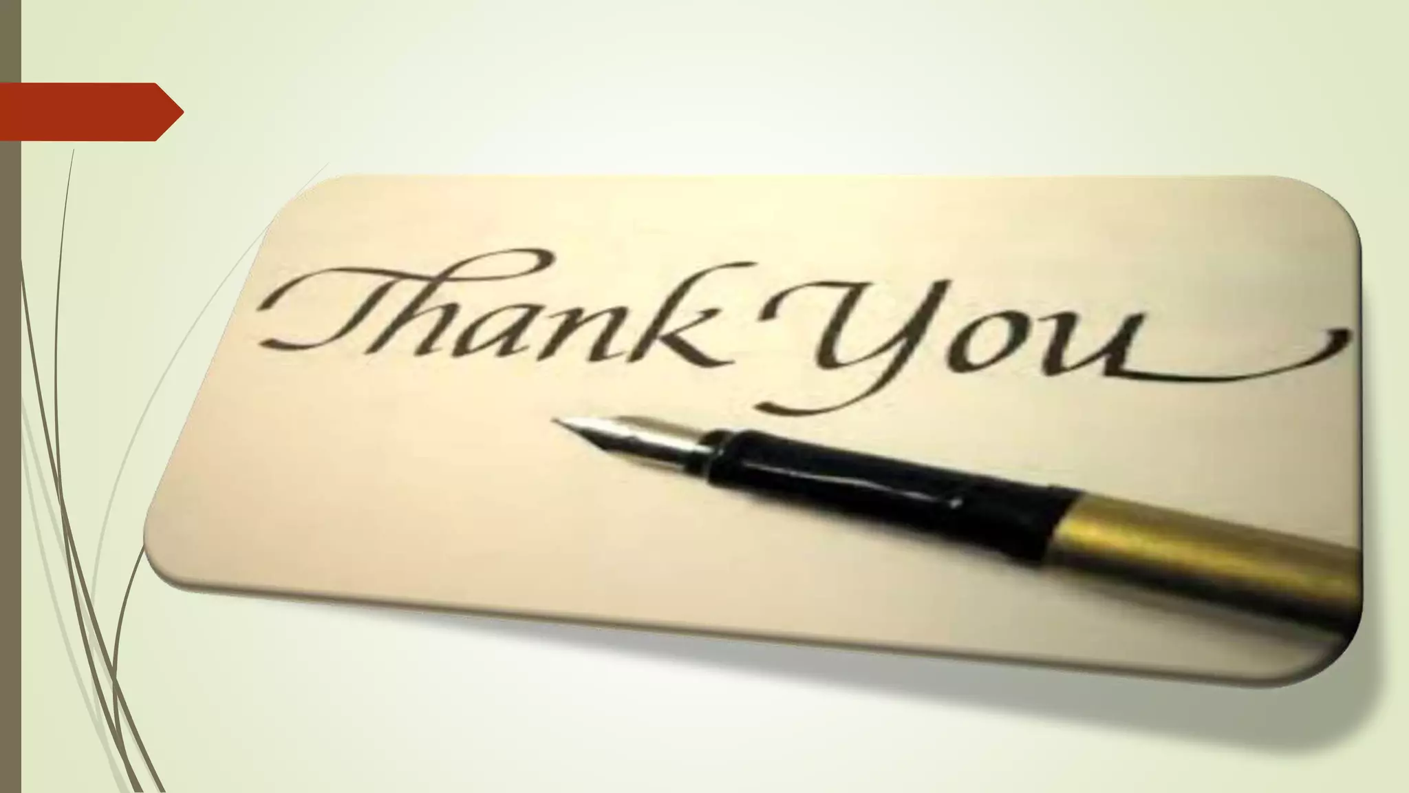 process control system