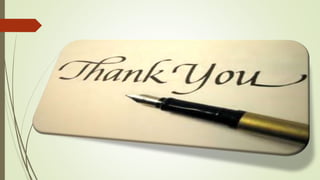 process control system