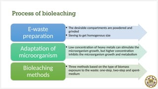 Final ppt EPPM1 AHP Environment decision | PPTX