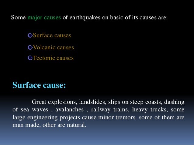 Do Landslides Kill More Than Other Natural Disasters Do Landslides Kill More Than Other Natural Disasters