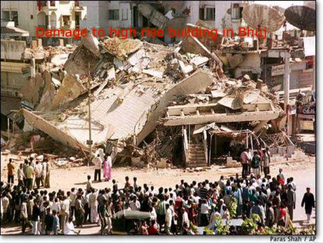 Natural Disaster Transport Assistance Natural Disaster Transport Assistance