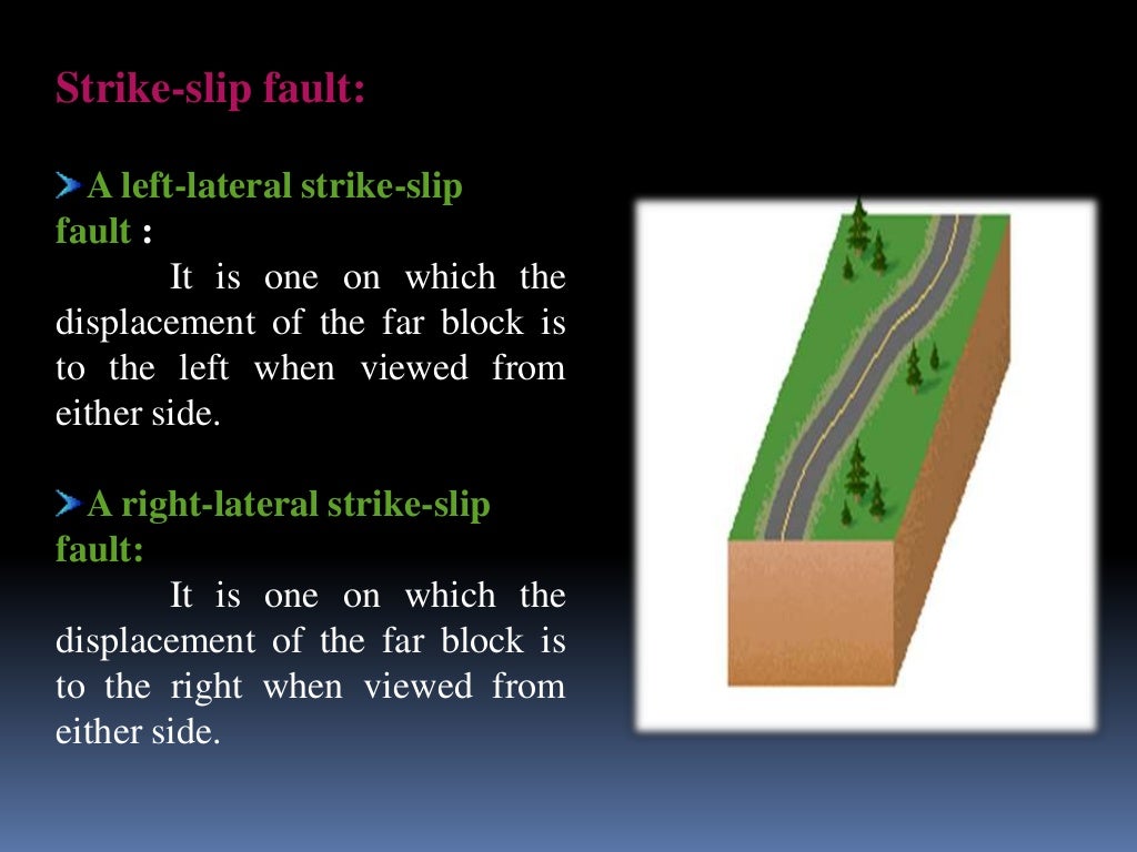 Earthquake Ppt