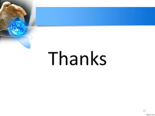 Thanks
32
 