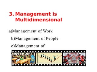 FINAL PPT FOR KVS CH1 NATURE AND SIGNIFICANCE OF MANAGEMENT #1.pptx