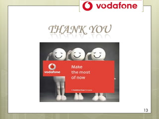 vodafone zoozoo independence day