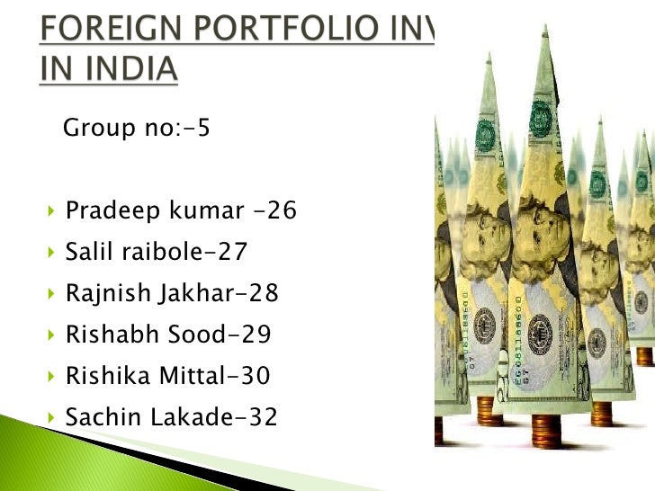 <ul><li>Group no:-5 </li></ul><ul><li>Pradeep kumar -26 </li></ul><ul><li>Salil raibole-27   </li></ul><ul><li>Rajnish Jak...