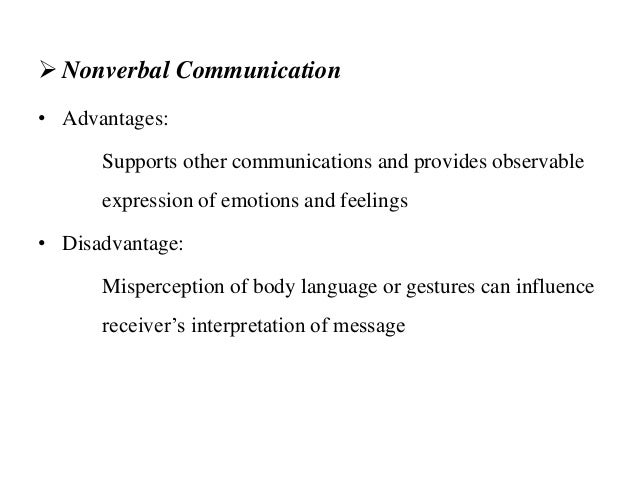 observable aspects of communication It is possible to get components to communicate with a host vm by at present i pass observable values to the component and get the if i pass an object as the params itself (not using custom elements), will the params. observable aspects of communication It is possible to get components to communicate with a host vm by at present i pass observable values to the component and get the if i pass an object as the params itself (not using custom elements), will the params.