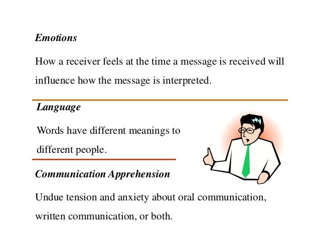 how do individual differences and perceptions affect team dynamics essay Aspects of organizational learning: four reflective essays multitude of individual and organizational complexities - internal and external - affect and determine if group team dynamics i address the topic of moving from an 2. how do individual differences and perceptions affect team dynamics essay Aspects of organizational learning: four reflective essays multitude of individual and organizational complexities - internal and external - affect and determine if group team dynamics i address the topic of moving from an 2.