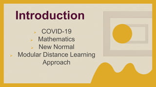 FINAL PPT GROUP 4 BEED 3A.pdf