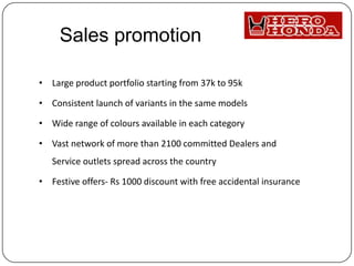 Hero Honda Splendor , Splendor+ , Super       Splendor, Splendor NXG