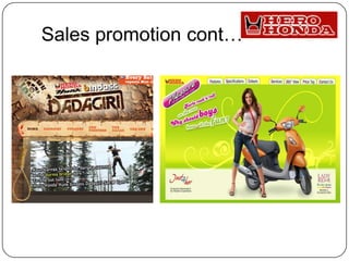 Hero Honda Passion , Passion+ , Passion Pro