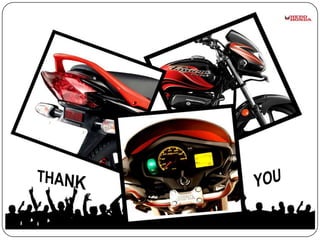 BIKE FOR ALL!!!Rs.37000.00 to Rs.95000.00