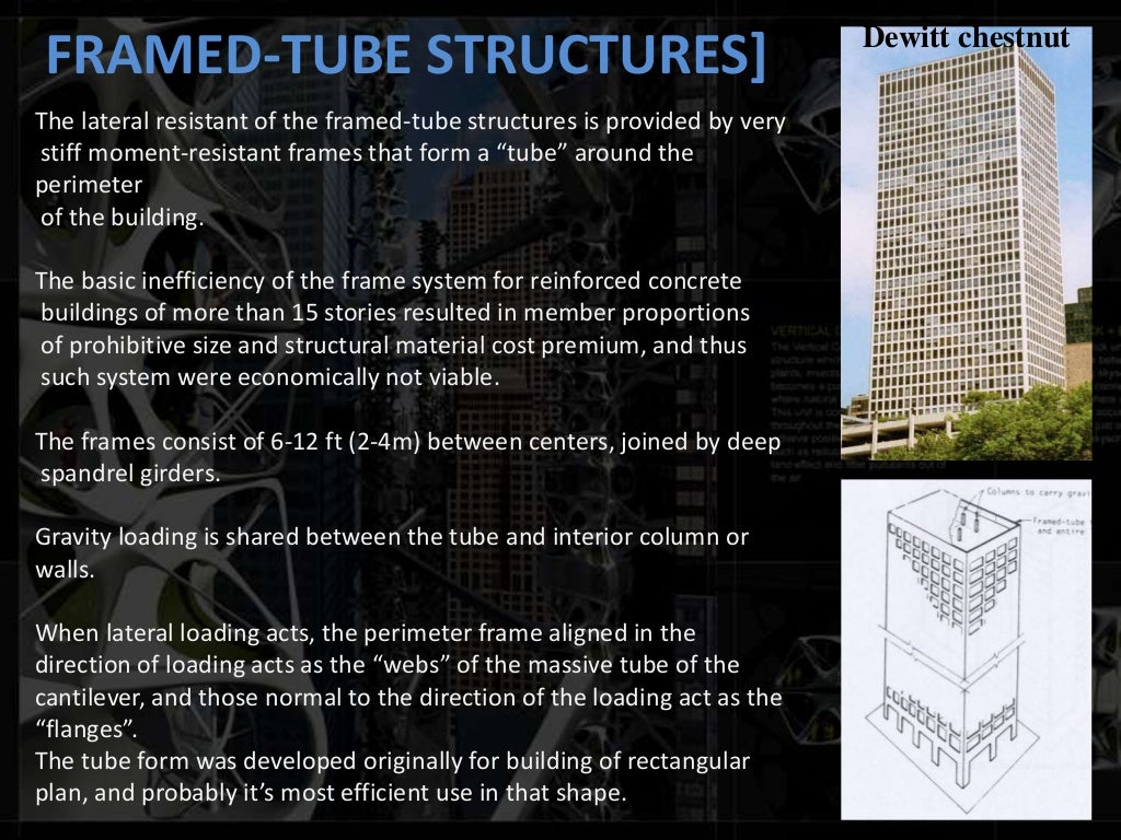 highrise-structural-systems-20-1024.jpg