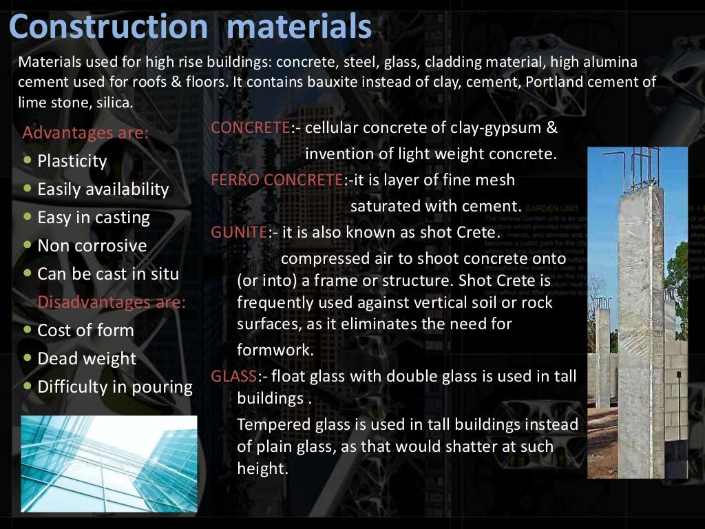 highrise-structural-systems-24-1024.jpg