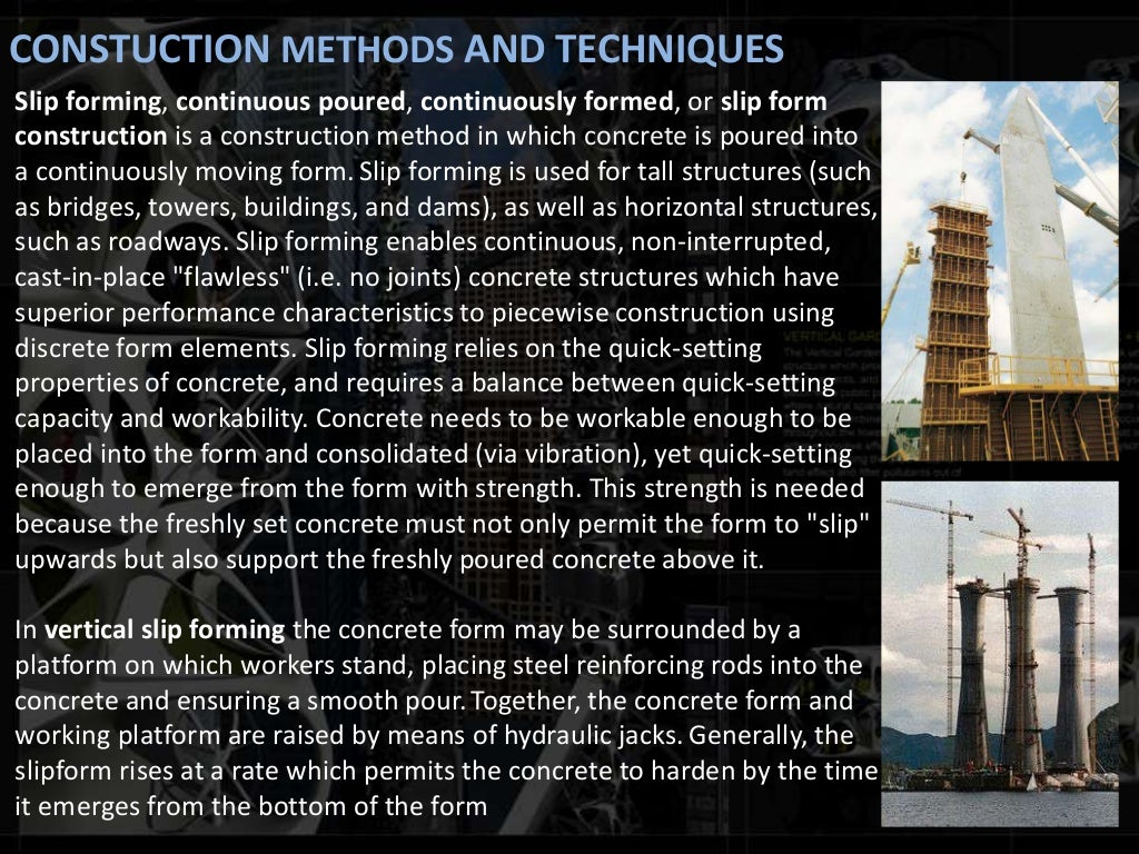 highrise-structural-systems-26-1024.jpg
