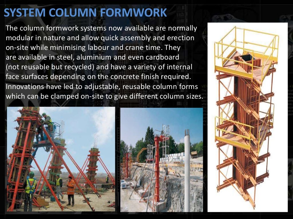 highrise-structural-systems-30-1024.jpg