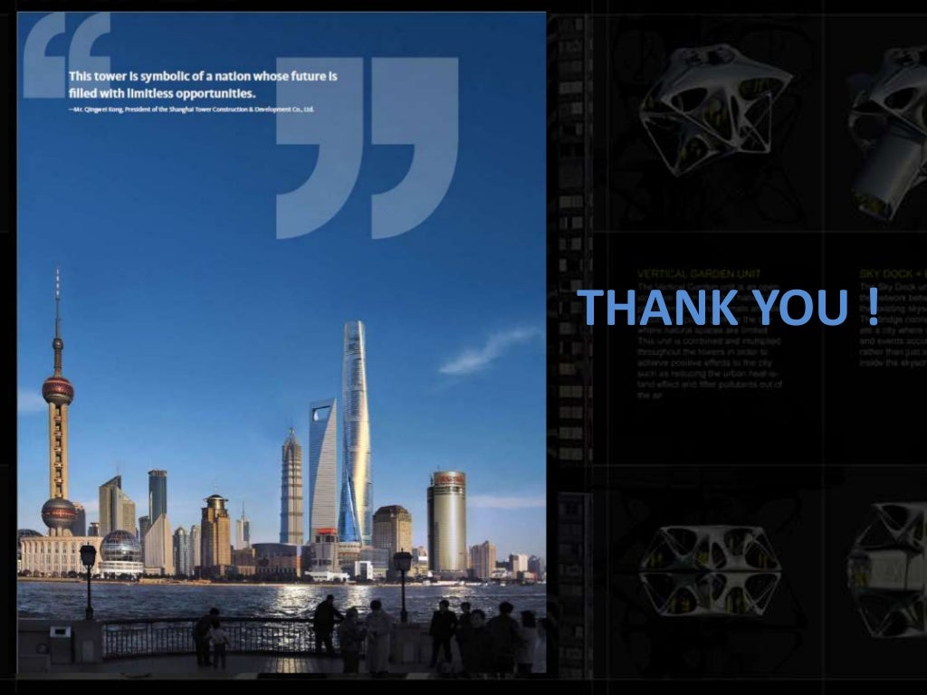 highrise-structural-systems-35-1024.jpg