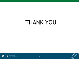 THANK YOU




   34
 