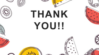 THANK
YOU!!
 