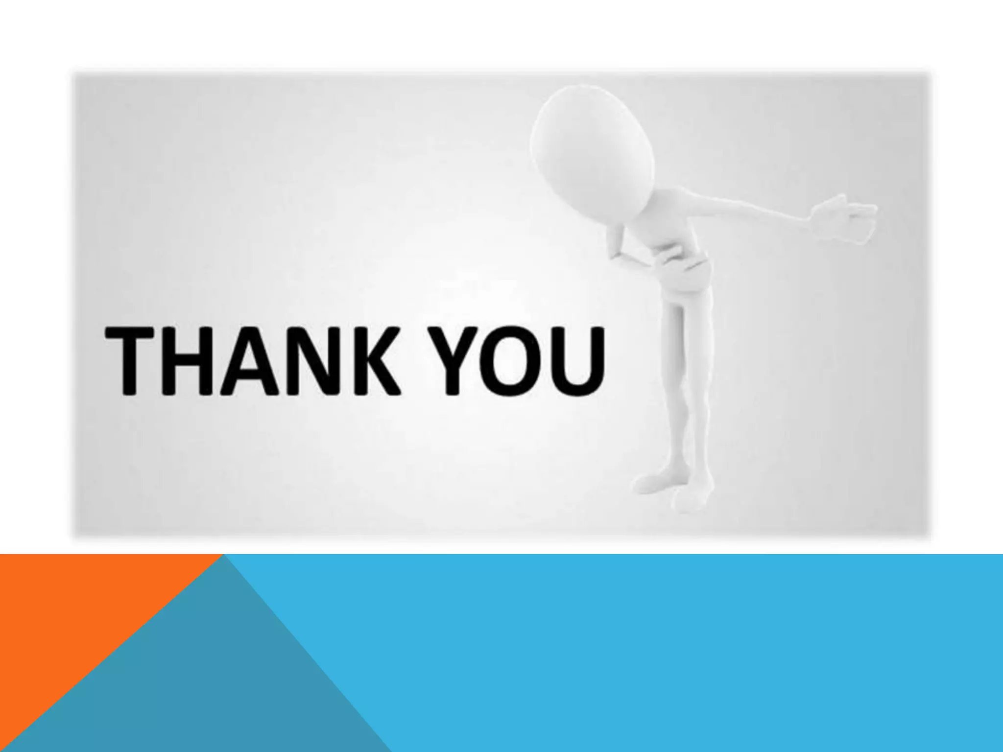 Security issues and solutions : IoT