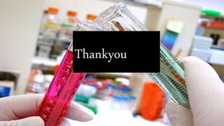 Thankyou
 