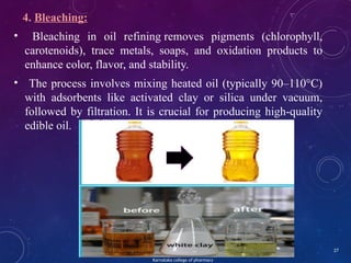 Final ppt Lipid description and classification.pptx