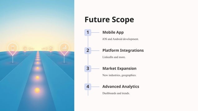 Ppt Major Project Computer Science And Engineering Pptx