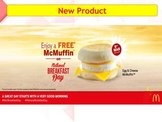 New Product
 