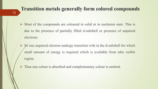 final_ppt_of_chem-403[1] [Autosaved] [Autosaved].pptx