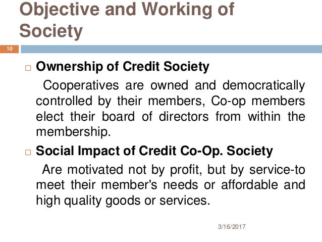 define copayment in insurance define copayment in insurance