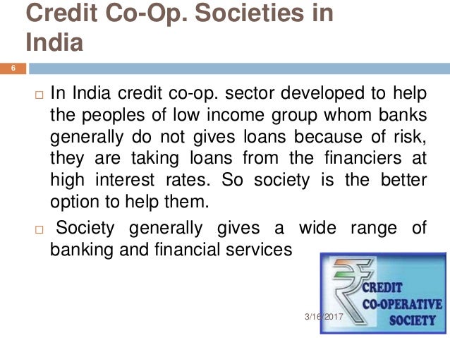 define copayment in insurance define copayment in insurance