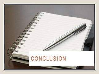 classifiaction of entrepreneur