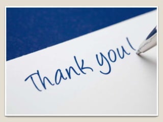 classifiaction of entrepreneur