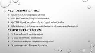 Final ppt of internship group no 26.pptx