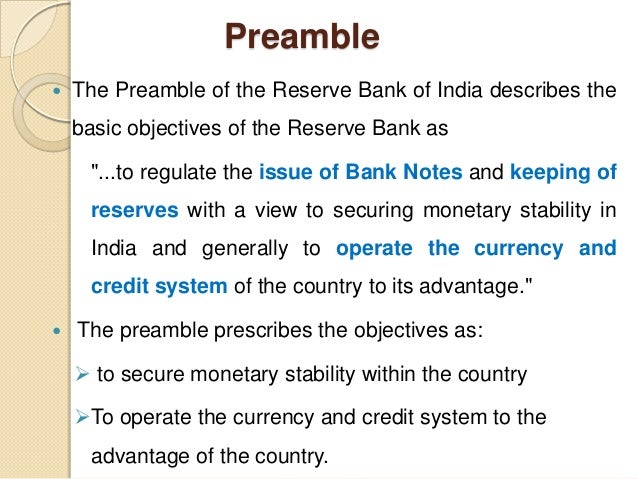 Forex trading in india ppt
