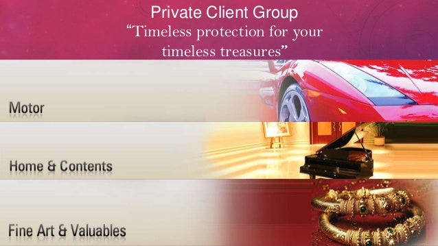 Tata Aig Travel Insurance Tata Aig Overseas Travel Health