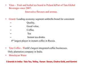 Dryer MachineFermenting