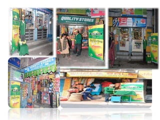 Premium- Chakra Gold, a strong premium tea in Tamil Nadu and Andhra Pradesh.