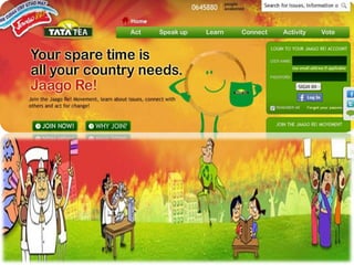  Assam dust with a golden taste that creates golden moments.