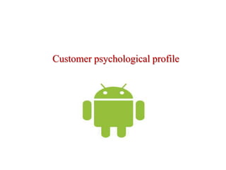 Tata Tea Life with natural herbal extracts, in the premium segment.