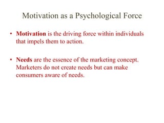 Priced at Rs 5, Rs 10 and Rs 30, when launched. 