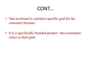 Rural market.PsychographicsLifestyle