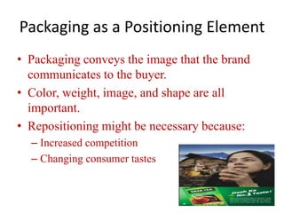 In 2002Value share of Tata tea, 22.6% in Nov ,having overtaken peer HUL - has a value share of 21.3%.Gap has been narrowing down , since then & for the first time in June 2009 HUL lost its pole position to Tata Tea. In 2007,volume share in Nov of 19.9%, higher than HUL’s 17.3%.