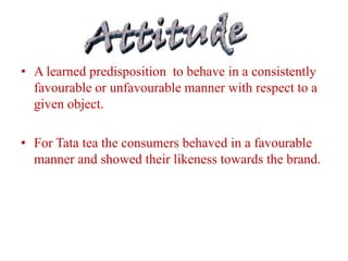 The direct competitors-  Local players 